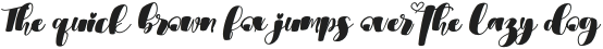 Vissheta-Italic otf (400)