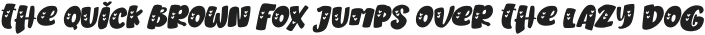 Vallena-Italic otf (400)