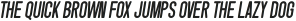 Singo Rounded Italic otf (400)