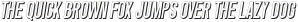 Singo Shadow Italic otf (400)
