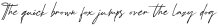 Schr�dinger&#039;s otf (400)