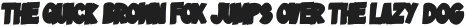 Buzinga! Extrude Left otf (400)