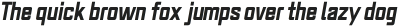 Assembly Regular Italic otf (400)