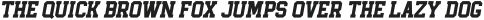 Outright Italic otf (400)