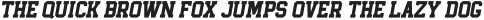 Outright Outline ttf (400)