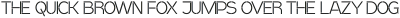 BroshK4Pearl Light ttf (300)