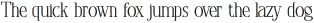 Ralensnow-Regular otf (400)