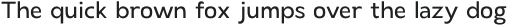 Laire Sans Medium otf (500)