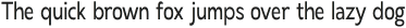 Laire Sans Medium Condensed otf (500)