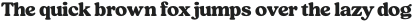 TomatoKetchup-Bold otf (700)