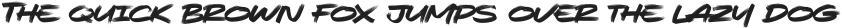 Sikat Rusak otf (400)