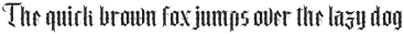 Belong Faith Regular otf (400)