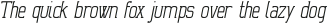 Ballege Oblique otf (400)