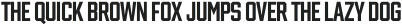 Winner Numerals 00 otf (400)