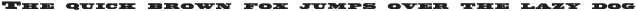 AntiqueExtended Regular otf (400)