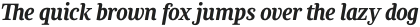 Chucara next Bold-Italic otf (700)
