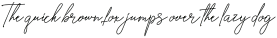 KithenMellogia-Regular otf (400)