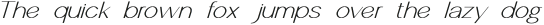croiscella-Italic otf (400)