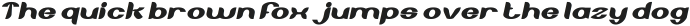 About you Italic otf (400)
