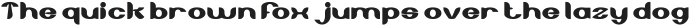 About you otf (400)