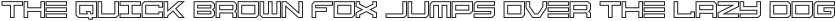 Sigmar Outline otf (400)