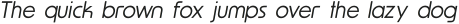 Morgan Light Italic otf (300)