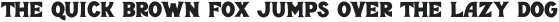 Herb Garden Serif Regular otf (400)
