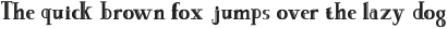Sinaelgi-Bold otf (700)