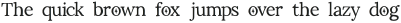 Handwriting Font 8 Regular otf (400)