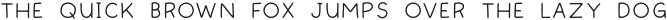 Handwriting Font 1 Regular otf (400)