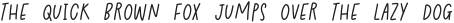 Handwriting Font 2 Regular otf (400)