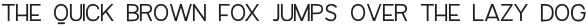 BARISTO Light otf (300)