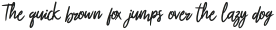 Watermelon Script otf (400)