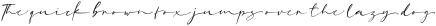 Nostyxalt otf (400)