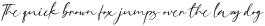 Nostyx otf (400)