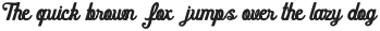 Suffolk Script otf (400)