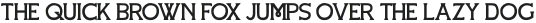 Suffolk Serif otf (400)