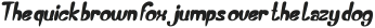 Banana Split Bold Italic otf (700)