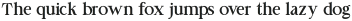 Ignite Dreams Serif otf (400)