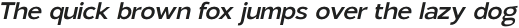 Laro Medium Italic otf (500)