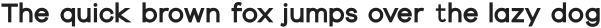 Kross Neue Grotesk Heavy otf (800)
