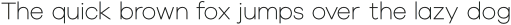 Kross Neue Grotesk Light otf (300)