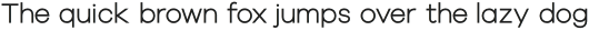 Kross Neue Grotesk Regular otf (400)