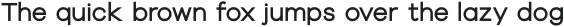 Kross Neue Grotesk Bold otf (700)