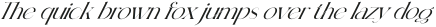 ValentiamoItalic-Italic otf (400)