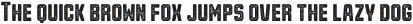 Brumder Stamp otf (400)