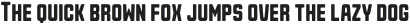Brumder Rounded otf (400)
