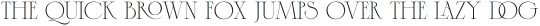 Caseopia-Regular otf (400)