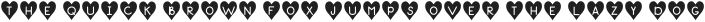 Myfont Regular ttf (400)