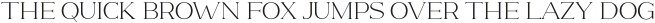 Harmona-Regular otf (400)
